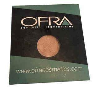 OFRA Shadow Highlighter make up